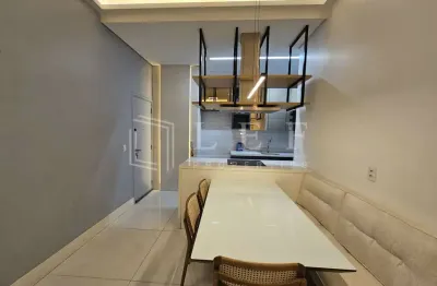 Apartamento com 2 quartos à venda na Rua Dona Ana Neri, --, Cambuci, São Paulo