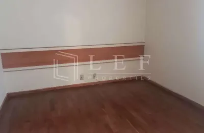 Apartamento com 3 quartos à venda na Rua Doutor Brasílio Machado, --, Higienópolis, São Paulo