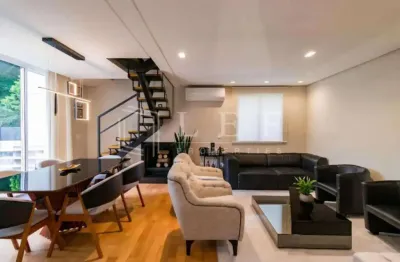 Apartamento com 2 quartos à venda na Rua Samia Haddad, --, Vila Suzana, São Paulo