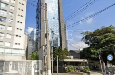 Prédio à venda na Rua Butantã, --, Pinheiros, São Paulo