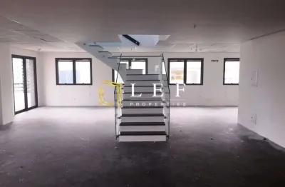 Prédio à venda na Avenida Brigadeiro Luís Antônio, --, Jardim Paulista, São Paulo