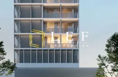 Ponto comercial à venda na Rua Frei Caneca, --, Consolação, São Paulo