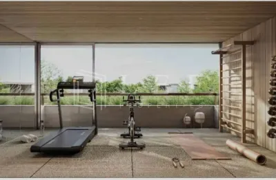 Casa em condomínio fechado com 5 quartos à venda na Rua Ampélio Dionísio Zocchi, --, Morumbi, São Paulo