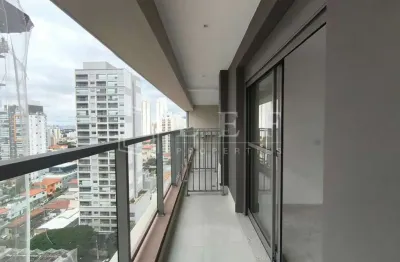 Apartamento com 3 quartos à venda na Rua Manuel de Paiva, --, Vila Mariana, São Paulo