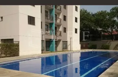 Apartamento com 3 quartos à venda na Rua Cônego Vicente Miguel Marino, --, Barra Funda, São Paulo