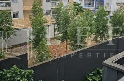 Kitnet / Stúdio à venda na Rua Alves Guimarães, --, Pinheiros, São Paulo