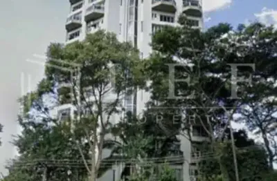 Apartamento com 2 quartos à venda na Rua Doutora Neyde Apparecida Sollitto, --, Vila Clementino, São Paulo