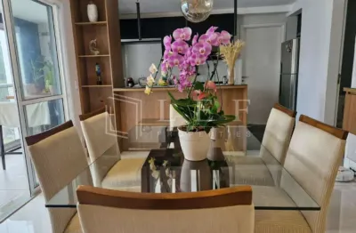 Apartamento com 2 quartos à venda na Rua Nelson Gama de Oliveira, --, Vila Andrade, São Paulo