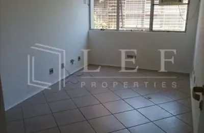 Prédio à venda na Rua Itapeva, --, Bela Vista, São Paulo