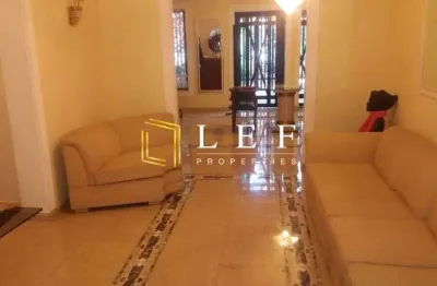 Prédio para alugar na Avenida Rebouças, --, Jardim Paulistano, São Paulo