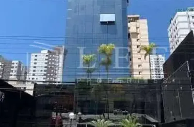 Ponto comercial à venda na Avenida Nossa Senhora do Sabará, --, Vila Isa, São Paulo