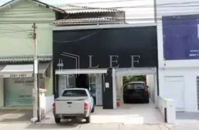 Ponto comercial à venda na Avenida Paes de Barros, --, Mooca, São Paulo