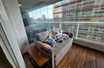 Kitnet / Stúdio à venda na Rua da Consolação, --, Consolação, São Paulo