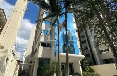 Prédio à venda na Rua Sampaio Viana, --, Paraíso, São Paulo