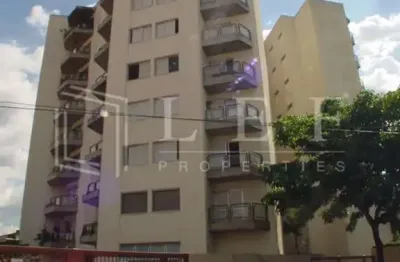 Apartamento com 3 quartos à venda na Rua das Hortênsias, --, Mirandópolis, São Paulo