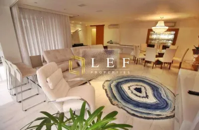 Apartamento com 2 quartos à venda na Rua Coronel Quirino, --, Cambuí, Campinas