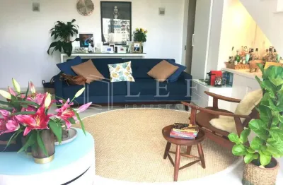 Apartamento com 1 quarto para alugar na Rua Silva Correia, --, Vila Olímpia, São Paulo