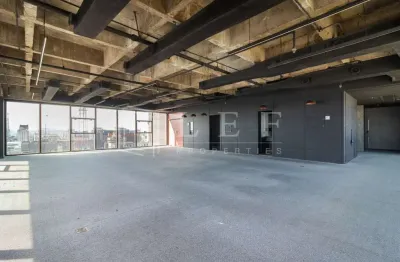 Prédio para alugar na Avenida Paulista, --, Bela Vista, São Paulo