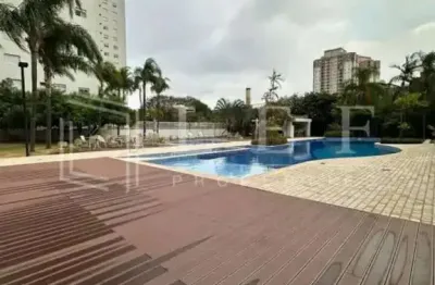 Apartamento com 4 quartos para alugar na Avenida Escola Politécnica, --, Butantã, São Paulo