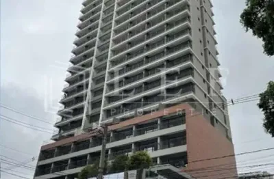 Kitnet / Stúdio à venda na Alameda Iraé, --, Indianópolis, São Paulo