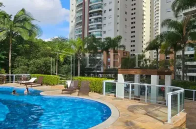 Apartamento com 3 quartos à venda na Rua Carlos Weber, --, Vila Leopoldina, São Paulo