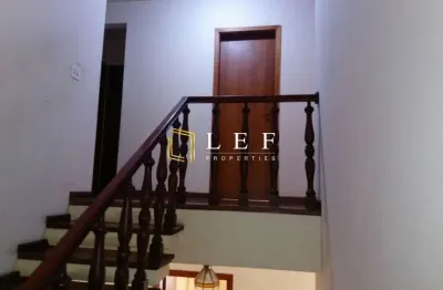 Prédio à venda na Rua Tumiaru, --, Ibirapuera, São Paulo