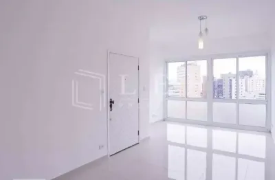 Apartamento com 4 quartos à venda na Rua Ministro Godói, --, Perdizes, São Paulo