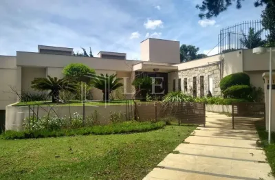 Casa com 4 quartos à venda na Rua Apuá, --, Chácara Monte Alegre, São Paulo