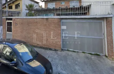 Prédio para alugar na Rua Doutor Sodré, --, Vila Olímpia, São Paulo