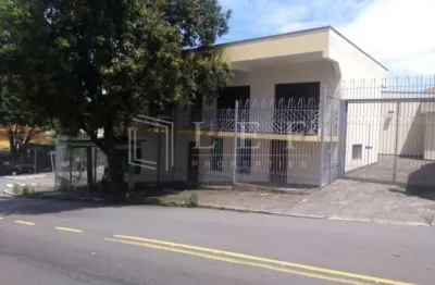 R professor benedito alarico de castro borelli - parque são domingos