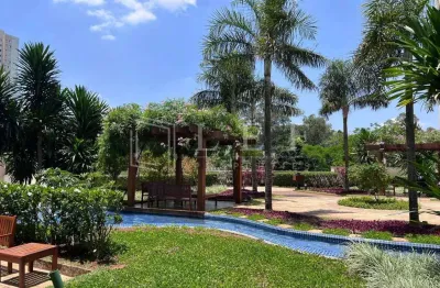 Apartamento com 3 quartos à venda na Rodovia Raposo Tavares, --, Jardim Adhemar de Barros, São Paulo