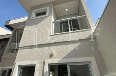 Casa com 3 quartos à venda na Rua Antônio Carlos Pereira, --, Parque São Domingos, São Paulo