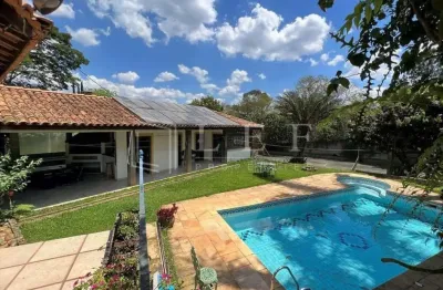 Casa em condomínio fechado com 3 quartos à venda na Avenida Cote D'Azur, --, Jardim Mediterrâneo, Cotia