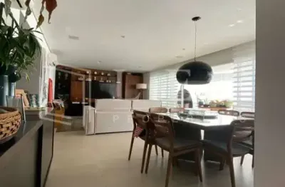 Casa com 4 quartos à venda na Avenida Parkinson, --, Alphaville Empresarial, Barueri