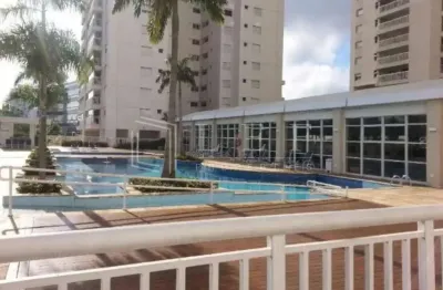 Apartamento com 4 quartos para alugar na Rua Tagipuru, --, Barra Funda, São Paulo