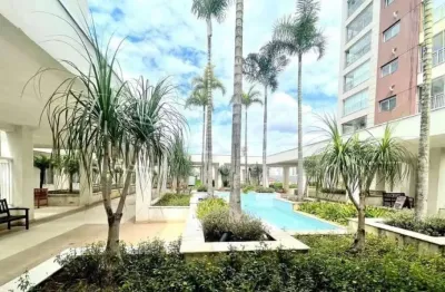 Apartamento com 2 quartos à venda na Rua dos Americanos, --, Barra Funda, São Paulo