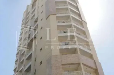 Apartamento com 1 quarto à venda na Rua Frei Caneca, --, Consolação, São Paulo