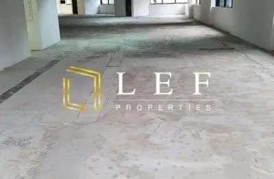 Prédio para alugar na Rua Gomes de Carvalho, --, Vila Olímpia, São Paulo