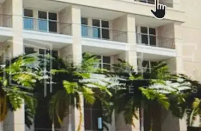 Prédio à venda na Alameda dos Maracatins, --, Indianópolis, São Paulo