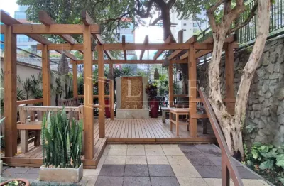 Apartamento com 3 quartos à venda na Avenida Jamaris, --, Planalto Paulista, São Paulo