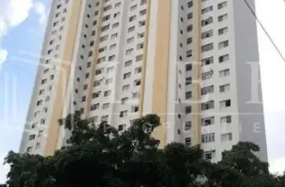 Apartamento com 3 quartos à venda na Rua Teodoro Sampaio, --, Pinheiros, São Paulo