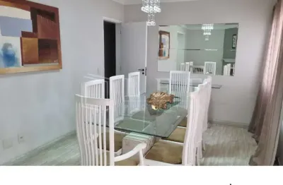 Apartamento com 4 quartos à venda na Rua Professor José Horácio Meirelles Teixeira, --, Vila Suzana, São Paulo