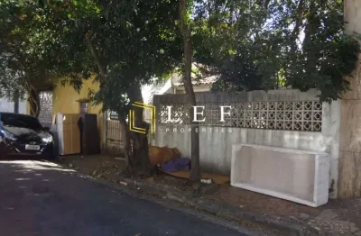 Casa com 3 quartos à venda na Rua Silvânia, --, Vila Nova Conceição, São Paulo