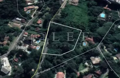 Terreno comercial à venda na Rua João Fasoli, --, Jardim Marilu, Carapicuíba