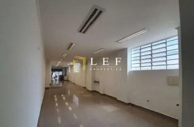 Prédio à venda na Avenida Angélica, --, Higienópolis, São Paulo