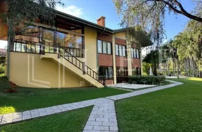 Casa em condomínio fechado com 10 quartos para alugar na Condomínio Casa Duas Marias, --, Condomínio Fazenda Duas Marias, Holambra