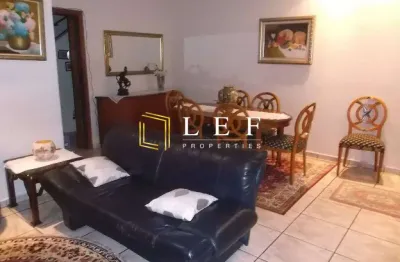 Casa com 3 quartos à venda na Rua Mariz e Barros, --, Vila Mariana, São Paulo