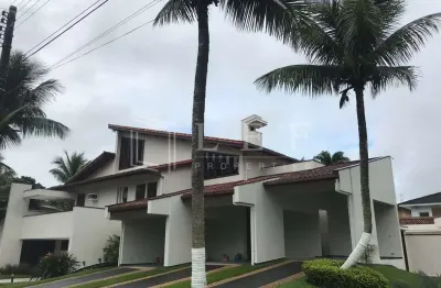 Casa com 4 quartos à venda na Rua Cinqüenta e Um, --, Jardim Acapulco, Guarujá