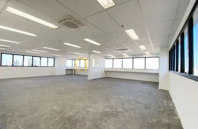 Prédio à venda na Avenida da Liberdade, --, Liberdade, São Paulo