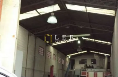 Prédio à venda na Alameda dos Guaramomis, --, Moema, São Paulo